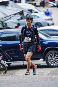 BIB: 5979, 
                            <button type="button" onclick="openModal(22522488)" class="btn btn-primary btn-sm float-right btn-popup" data-toggle="modal" data-target=".modal-high-quality">
                        <i class="fas fa-shopping-cart"></i> Add to Cart
                    </button>
                                            <button type="button" onclick="isThisMe(22522488, true)" class="btn btn-success btn-sm float-right btn-popup btn-isme hidden" data-toggle="tooltip" data-placement="bottom" title="นี่คือรูปของคุณใช่ไหม คลิกที่นี่เพื่อเอาเข้าอัลบั้ม">
                        <i class="fas fa-plus"></i> Add to album
                    </button>
                    <button type="button" onclick="isThisMe(22522488, false)" class="btn btn-warning btn-sm float-right btn-popup btn-isnotme hidden">
                        <i class="fas fa-ban"></i> Remove from album
                    </button>