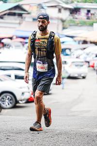 BIB: 5285
                            <button type="button" onclick="openModal(22614566)" class="btn btn-primary btn-sm float-right btn-popup" data-toggle="modal" data-target=".modal-high-quality">
                        <i class="fas fa-shopping-cart"></i> Add to Cart
                    </button>
                                            <button type="button" onclick="isThisMe(22614566, true)" class="btn btn-success btn-sm float-right btn-popup btn-isme hidden" data-toggle="tooltip" data-placement="bottom" title="นี่คือรูปของคุณใช่ไหม คลิกที่นี่เพื่อเอาเข้าอัลบั้ม">
                        <i class="fas fa-plus"></i> Add to album
                    </button>
                    <button type="button" onclick="isThisMe(22614566, false)" class="btn btn-warning btn-sm float-right btn-popup btn-isnotme hidden">
                        <i class="fas fa-ban"></i> Remove from album
                    </button>