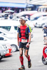 BIB: 1998, 5272
                            <button type="button" onclick="openModal(22613724)" class="btn btn-primary btn-sm float-right btn-popup" data-toggle="modal" data-target=".modal-high-quality">
                        <i class="fas fa-shopping-cart"></i> Add to Cart
                    </button>
                                            <button type="button" onclick="isThisMe(22613724, true)" class="btn btn-success btn-sm float-right btn-popup btn-isme hidden" data-toggle="tooltip" data-placement="bottom" title="นี่คือรูปของคุณใช่ไหม คลิกที่นี่เพื่อเอาเข้าอัลบั้ม">
                        <i class="fas fa-plus"></i> Add to album
                    </button>
                    <button type="button" onclick="isThisMe(22613724, false)" class="btn btn-warning btn-sm float-right btn-popup btn-isnotme hidden">
                        <i class="fas fa-ban"></i> Remove from album
                    </button>