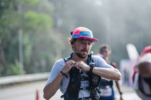 BIB: 
                            <button type="button" onclick="openModal(22604445)" class="btn btn-primary btn-sm float-right btn-popup" data-toggle="modal" data-target=".modal-high-quality">
                        <i class="fas fa-shopping-cart"></i> Add to Cart
                    </button>
                                            <button type="button" onclick="isThisMe(22604445, true)" class="btn btn-success btn-sm float-right btn-popup btn-isme hidden" data-toggle="tooltip" data-placement="bottom" title="นี่คือรูปของคุณใช่ไหม คลิกที่นี่เพื่อเอาเข้าอัลบั้ม">
                        <i class="fas fa-plus"></i> Add to album
                    </button>
                    <button type="button" onclick="isThisMe(22604445, false)" class="btn btn-warning btn-sm float-right btn-popup btn-isnotme hidden">
                        <i class="fas fa-ban"></i> Remove from album
                    </button>