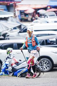 BIB: 5448
                            <button type="button" onclick="openModal(22615342)" class="btn btn-primary btn-sm float-right btn-popup" data-toggle="modal" data-target=".modal-high-quality">
                        <i class="fas fa-shopping-cart"></i> Add to Cart
                    </button>
                                            <button type="button" onclick="isThisMe(22615342, true)" class="btn btn-success btn-sm float-right btn-popup btn-isme hidden" data-toggle="tooltip" data-placement="bottom" title="นี่คือรูปของคุณใช่ไหม คลิกที่นี่เพื่อเอาเข้าอัลบั้ม">
                        <i class="fas fa-plus"></i> Add to album
                    </button>
                    <button type="button" onclick="isThisMe(22615342, false)" class="btn btn-warning btn-sm float-right btn-popup btn-isnotme hidden">
                        <i class="fas fa-ban"></i> Remove from album
                    </button>