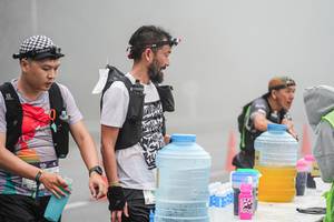 BIB: 
                            <button type="button" onclick="openModal(22598446)" class="btn btn-primary btn-sm float-right btn-popup" data-toggle="modal" data-target=".modal-high-quality">
                        <i class="fas fa-shopping-cart"></i> Add to Cart
                    </button>
                                            <button type="button" onclick="isThisMe(22598446, true)" class="btn btn-success btn-sm float-right btn-popup btn-isme hidden" data-toggle="tooltip" data-placement="bottom" title="นี่คือรูปของคุณใช่ไหม คลิกที่นี่เพื่อเอาเข้าอัลบั้ม">
                        <i class="fas fa-plus"></i> Add to album
                    </button>
                    <button type="button" onclick="isThisMe(22598446, false)" class="btn btn-warning btn-sm float-right btn-popup btn-isnotme hidden">
                        <i class="fas fa-ban"></i> Remove from album
                    </button>