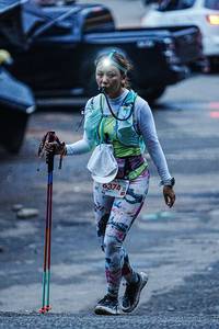 BIB: 6374
                            <button type="button" onclick="openModal(22518505)" class="btn btn-primary btn-sm float-right btn-popup" data-toggle="modal" data-target=".modal-high-quality">
                        <i class="fas fa-shopping-cart"></i> Add to Cart
                    </button>
                                            <button type="button" onclick="isThisMe(22518505, true)" class="btn btn-success btn-sm float-right btn-popup btn-isme hidden" data-toggle="tooltip" data-placement="bottom" title="นี่คือรูปของคุณใช่ไหม คลิกที่นี่เพื่อเอาเข้าอัลบั้ม">
                        <i class="fas fa-plus"></i> Add to album
                    </button>
                    <button type="button" onclick="isThisMe(22518505, false)" class="btn btn-warning btn-sm float-right btn-popup btn-isnotme hidden">
                        <i class="fas fa-ban"></i> Remove from album
                    </button>