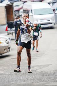 BIB: 
                            <button type="button" onclick="openModal(22618559)" class="btn btn-primary btn-sm float-right btn-popup" data-toggle="modal" data-target=".modal-high-quality">
                        <i class="fas fa-shopping-cart"></i> Add to Cart
                    </button>
                                            <button type="button" onclick="isThisMe(22618559, true)" class="btn btn-success btn-sm float-right btn-popup btn-isme hidden" data-toggle="tooltip" data-placement="bottom" title="นี่คือรูปของคุณใช่ไหม คลิกที่นี่เพื่อเอาเข้าอัลบั้ม">
                        <i class="fas fa-plus"></i> Add to album
                    </button>
                    <button type="button" onclick="isThisMe(22618559, false)" class="btn btn-warning btn-sm float-right btn-popup btn-isnotme hidden">
                        <i class="fas fa-ban"></i> Remove from album
                    </button>