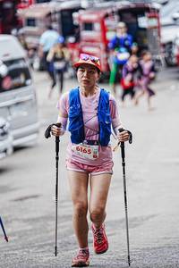 BIB: 6165
                            <button type="button" onclick="openModal(22530012)" class="btn btn-primary btn-sm float-right btn-popup" data-toggle="modal" data-target=".modal-high-quality">
                        <i class="fas fa-shopping-cart"></i> Add to Cart
                    </button>
                                            <button type="button" onclick="isThisMe(22530012, true)" class="btn btn-success btn-sm float-right btn-popup btn-isme hidden" data-toggle="tooltip" data-placement="bottom" title="นี่คือรูปของคุณใช่ไหม คลิกที่นี่เพื่อเอาเข้าอัลบั้ม">
                        <i class="fas fa-plus"></i> Add to album
                    </button>
                    <button type="button" onclick="isThisMe(22530012, false)" class="btn btn-warning btn-sm float-right btn-popup btn-isnotme hidden">
                        <i class="fas fa-ban"></i> Remove from album
                    </button>