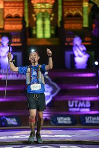 BIB: 9310, 18115
                            <button type="button" onclick="openModal(22505160)" class="btn btn-primary btn-sm float-right btn-popup" data-toggle="modal" data-target=".modal-high-quality">
                        <i class="fas fa-shopping-cart"></i> Add to Cart
                    </button>
                                            <button type="button" onclick="isThisMe(22505160, true)" class="btn btn-success btn-sm float-right btn-popup btn-isme hidden" data-toggle="tooltip" data-placement="bottom" title="นี่คือรูปของคุณใช่ไหม คลิกที่นี่เพื่อเอาเข้าอัลบั้ม">
                        <i class="fas fa-plus"></i> Add to album
                    </button>
                    <button type="button" onclick="isThisMe(22505160, false)" class="btn btn-warning btn-sm float-right btn-popup btn-isnotme hidden">
                        <i class="fas fa-ban"></i> Remove from album
                    </button>