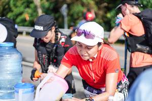 BIB: 
                            <button type="button" onclick="openModal(22606018)" class="btn btn-primary btn-sm float-right btn-popup" data-toggle="modal" data-target=".modal-high-quality">
                        <i class="fas fa-shopping-cart"></i> Add to Cart
                    </button>
                                            <button type="button" onclick="isThisMe(22606018, true)" class="btn btn-success btn-sm float-right btn-popup btn-isme hidden" data-toggle="tooltip" data-placement="bottom" title="นี่คือรูปของคุณใช่ไหม คลิกที่นี่เพื่อเอาเข้าอัลบั้ม">
                        <i class="fas fa-plus"></i> Add to album
                    </button>
                    <button type="button" onclick="isThisMe(22606018, false)" class="btn btn-warning btn-sm float-right btn-popup btn-isnotme hidden">
                        <i class="fas fa-ban"></i> Remove from album
                    </button>