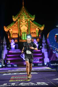 BIB: 9543
                            <button type="button" onclick="openModal(22510573)" class="btn btn-primary btn-sm float-right btn-popup" data-toggle="modal" data-target=".modal-high-quality">
                        <i class="fas fa-shopping-cart"></i> Add to Cart
                    </button>
                                            <button type="button" onclick="isThisMe(22510573, true)" class="btn btn-success btn-sm float-right btn-popup btn-isme hidden" data-toggle="tooltip" data-placement="bottom" title="นี่คือรูปของคุณใช่ไหม คลิกที่นี่เพื่อเอาเข้าอัลบั้ม">
                        <i class="fas fa-plus"></i> Add to album
                    </button>
                    <button type="button" onclick="isThisMe(22510573, false)" class="btn btn-warning btn-sm float-right btn-popup btn-isnotme hidden">
                        <i class="fas fa-ban"></i> Remove from album
                    </button>