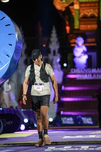 BIB: 2140
                            <button type="button" onclick="openModal(22504607)" class="btn btn-primary btn-sm float-right btn-popup" data-toggle="modal" data-target=".modal-high-quality">
                        <i class="fas fa-shopping-cart"></i> Add to Cart
                    </button>
                                            <button type="button" onclick="isThisMe(22504607, true)" class="btn btn-success btn-sm float-right btn-popup btn-isme hidden" data-toggle="tooltip" data-placement="bottom" title="นี่คือรูปของคุณใช่ไหม คลิกที่นี่เพื่อเอาเข้าอัลบั้ม">
                        <i class="fas fa-plus"></i> Add to album
                    </button>
                    <button type="button" onclick="isThisMe(22504607, false)" class="btn btn-warning btn-sm float-right btn-popup btn-isnotme hidden">
                        <i class="fas fa-ban"></i> Remove from album
                    </button>