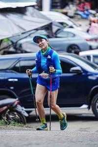 BIB: 252
                            <button type="button" onclick="openModal(22522436)" class="btn btn-primary btn-sm float-right btn-popup" data-toggle="modal" data-target=".modal-high-quality">
                        <i class="fas fa-shopping-cart"></i> Add to Cart
                    </button>
                                            <button type="button" onclick="isThisMe(22522436, true)" class="btn btn-success btn-sm float-right btn-popup btn-isme hidden" data-toggle="tooltip" data-placement="bottom" title="นี่คือรูปของคุณใช่ไหม คลิกที่นี่เพื่อเอาเข้าอัลบั้ม">
                        <i class="fas fa-plus"></i> Add to album
                    </button>
                    <button type="button" onclick="isThisMe(22522436, false)" class="btn btn-warning btn-sm float-right btn-popup btn-isnotme hidden">
                        <i class="fas fa-ban"></i> Remove from album
                    </button>