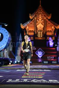 BIB: 
                            <button type="button" onclick="openModal(22501188)" class="btn btn-primary btn-sm float-right btn-popup" data-toggle="modal" data-target=".modal-high-quality">
                        <i class="fas fa-shopping-cart"></i> Add to Cart
                    </button>
                                            <button type="button" onclick="isThisMe(22501188, true)" class="btn btn-success btn-sm float-right btn-popup btn-isme hidden" data-toggle="tooltip" data-placement="bottom" title="นี่คือรูปของคุณใช่ไหม คลิกที่นี่เพื่อเอาเข้าอัลบั้ม">
                        <i class="fas fa-plus"></i> Add to album
                    </button>
                    <button type="button" onclick="isThisMe(22501188, false)" class="btn btn-warning btn-sm float-right btn-popup btn-isnotme hidden">
                        <i class="fas fa-ban"></i> Remove from album
                    </button>