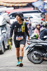 BIB: 5658
                            <button type="button" onclick="openModal(22616643)" class="btn btn-primary btn-sm float-right btn-popup" data-toggle="modal" data-target=".modal-high-quality">
                        <i class="fas fa-shopping-cart"></i> Add to Cart
                    </button>
                                            <button type="button" onclick="isThisMe(22616643, true)" class="btn btn-success btn-sm float-right btn-popup btn-isme hidden" data-toggle="tooltip" data-placement="bottom" title="นี่คือรูปของคุณใช่ไหม คลิกที่นี่เพื่อเอาเข้าอัลบั้ม">
                        <i class="fas fa-plus"></i> Add to album
                    </button>
                    <button type="button" onclick="isThisMe(22616643, false)" class="btn btn-warning btn-sm float-right btn-popup btn-isnotme hidden">
                        <i class="fas fa-ban"></i> Remove from album
                    </button>