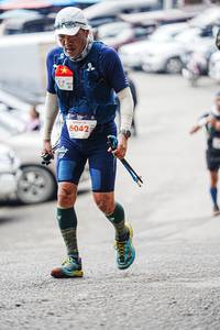 BIB: 6042
                            <button type="button" onclick="openModal(22618327)" class="btn btn-primary btn-sm float-right btn-popup" data-toggle="modal" data-target=".modal-high-quality">
                        <i class="fas fa-shopping-cart"></i> Add to Cart
                    </button>
                                            <button type="button" onclick="isThisMe(22618327, true)" class="btn btn-success btn-sm float-right btn-popup btn-isme hidden" data-toggle="tooltip" data-placement="bottom" title="นี่คือรูปของคุณใช่ไหม คลิกที่นี่เพื่อเอาเข้าอัลบั้ม">
                        <i class="fas fa-plus"></i> Add to album
                    </button>
                    <button type="button" onclick="isThisMe(22618327, false)" class="btn btn-warning btn-sm float-right btn-popup btn-isnotme hidden">
                        <i class="fas fa-ban"></i> Remove from album
                    </button>