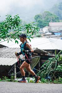 BIB: 
                            <button type="button" onclick="openModal(22615871)" class="btn btn-primary btn-sm float-right btn-popup" data-toggle="modal" data-target=".modal-high-quality">
                        <i class="fas fa-shopping-cart"></i> Add to Cart
                    </button>
                                            <button type="button" onclick="isThisMe(22615871, true)" class="btn btn-success btn-sm float-right btn-popup btn-isme hidden" data-toggle="tooltip" data-placement="bottom" title="นี่คือรูปของคุณใช่ไหม คลิกที่นี่เพื่อเอาเข้าอัลบั้ม">
                        <i class="fas fa-plus"></i> Add to album
                    </button>
                    <button type="button" onclick="isThisMe(22615871, false)" class="btn btn-warning btn-sm float-right btn-popup btn-isnotme hidden">
                        <i class="fas fa-ban"></i> Remove from album
                    </button>