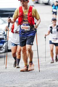 BIB: 449, 6220
                            <button type="button" onclick="openModal(22526311)" class="btn btn-primary btn-sm float-right btn-popup" data-toggle="modal" data-target=".modal-high-quality">
                        <i class="fas fa-shopping-cart"></i> Add to Cart
                    </button>
                                            <button type="button" onclick="isThisMe(22526311, true)" class="btn btn-success btn-sm float-right btn-popup btn-isme hidden" data-toggle="tooltip" data-placement="bottom" title="นี่คือรูปของคุณใช่ไหม คลิกที่นี่เพื่อเอาเข้าอัลบั้ม">
                        <i class="fas fa-plus"></i> Add to album
                    </button>
                    <button type="button" onclick="isThisMe(22526311, false)" class="btn btn-warning btn-sm float-right btn-popup btn-isnotme hidden">
                        <i class="fas fa-ban"></i> Remove from album
                    </button>