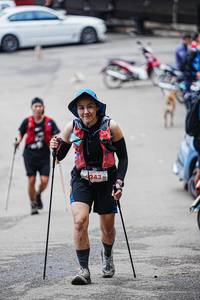 BIB: 243
                            <button type="button" onclick="openModal(22521101)" class="btn btn-primary btn-sm float-right btn-popup" data-toggle="modal" data-target=".modal-high-quality">
                        <i class="fas fa-shopping-cart"></i> Add to Cart
                    </button>
                                            <button type="button" onclick="isThisMe(22521101, true)" class="btn btn-success btn-sm float-right btn-popup btn-isme hidden" data-toggle="tooltip" data-placement="bottom" title="นี่คือรูปของคุณใช่ไหม คลิกที่นี่เพื่อเอาเข้าอัลบั้ม">
                        <i class="fas fa-plus"></i> Add to album
                    </button>
                    <button type="button" onclick="isThisMe(22521101, false)" class="btn btn-warning btn-sm float-right btn-popup btn-isnotme hidden">
                        <i class="fas fa-ban"></i> Remove from album
                    </button>