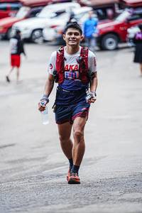 BIB: 
                            <button type="button" onclick="openModal(22522266)" class="btn btn-primary btn-sm float-right btn-popup" data-toggle="modal" data-target=".modal-high-quality">
                        <i class="fas fa-shopping-cart"></i> Add to Cart
                    </button>
                                            <button type="button" onclick="isThisMe(22522266, true)" class="btn btn-success btn-sm float-right btn-popup btn-isme hidden" data-toggle="tooltip" data-placement="bottom" title="นี่คือรูปของคุณใช่ไหม คลิกที่นี่เพื่อเอาเข้าอัลบั้ม">
                        <i class="fas fa-plus"></i> Add to album
                    </button>
                    <button type="button" onclick="isThisMe(22522266, false)" class="btn btn-warning btn-sm float-right btn-popup btn-isnotme hidden">
                        <i class="fas fa-ban"></i> Remove from album
                    </button>