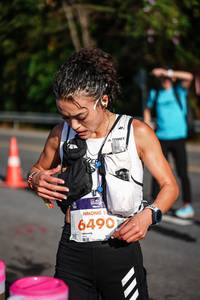 BIB: 6490
                            <button type="button" onclick="openModal(22603464)" class="btn btn-primary btn-sm float-right btn-popup" data-toggle="modal" data-target=".modal-high-quality">
                        <i class="fas fa-shopping-cart"></i> Add to Cart
                    </button>
                                            <button type="button" onclick="isThisMe(22603464, true)" class="btn btn-success btn-sm float-right btn-popup btn-isme hidden" data-toggle="tooltip" data-placement="bottom" title="นี่คือรูปของคุณใช่ไหม คลิกที่นี่เพื่อเอาเข้าอัลบั้ม">
                        <i class="fas fa-plus"></i> Add to album
                    </button>
                    <button type="button" onclick="isThisMe(22603464, false)" class="btn btn-warning btn-sm float-right btn-popup btn-isnotme hidden">
                        <i class="fas fa-ban"></i> Remove from album
                    </button>