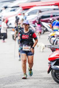 BIB: 6058
                            <button type="button" onclick="openModal(22531075)" class="btn btn-primary btn-sm float-right btn-popup" data-toggle="modal" data-target=".modal-high-quality">
                        <i class="fas fa-shopping-cart"></i> Add to Cart
                    </button>
                                            <button type="button" onclick="isThisMe(22531075, true)" class="btn btn-success btn-sm float-right btn-popup btn-isme hidden" data-toggle="tooltip" data-placement="bottom" title="นี่คือรูปของคุณใช่ไหม คลิกที่นี่เพื่อเอาเข้าอัลบั้ม">
                        <i class="fas fa-plus"></i> Add to album
                    </button>
                    <button type="button" onclick="isThisMe(22531075, false)" class="btn btn-warning btn-sm float-right btn-popup btn-isnotme hidden">
                        <i class="fas fa-ban"></i> Remove from album
                    </button>