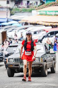 BIB: 5477
                            <button type="button" onclick="openModal(22616689)" class="btn btn-primary btn-sm float-right btn-popup" data-toggle="modal" data-target=".modal-high-quality">
                        <i class="fas fa-shopping-cart"></i> Add to Cart
                    </button>
                                            <button type="button" onclick="isThisMe(22616689, true)" class="btn btn-success btn-sm float-right btn-popup btn-isme hidden" data-toggle="tooltip" data-placement="bottom" title="นี่คือรูปของคุณใช่ไหม คลิกที่นี่เพื่อเอาเข้าอัลบั้ม">
                        <i class="fas fa-plus"></i> Add to album
                    </button>
                    <button type="button" onclick="isThisMe(22616689, false)" class="btn btn-warning btn-sm float-right btn-popup btn-isnotme hidden">
                        <i class="fas fa-ban"></i> Remove from album
                    </button>