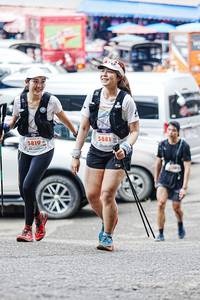 BIB: 5819, 5881
                            <button type="button" onclick="openModal(22619946)" class="btn btn-primary btn-sm float-right btn-popup" data-toggle="modal" data-target=".modal-high-quality">
                        <i class="fas fa-shopping-cart"></i> Add to Cart
                    </button>
                                            <button type="button" onclick="isThisMe(22619946, true)" class="btn btn-success btn-sm float-right btn-popup btn-isme hidden" data-toggle="tooltip" data-placement="bottom" title="นี่คือรูปของคุณใช่ไหม คลิกที่นี่เพื่อเอาเข้าอัลบั้ม">
                        <i class="fas fa-plus"></i> Add to album
                    </button>
                    <button type="button" onclick="isThisMe(22619946, false)" class="btn btn-warning btn-sm float-right btn-popup btn-isnotme hidden">
                        <i class="fas fa-ban"></i> Remove from album
                    </button>