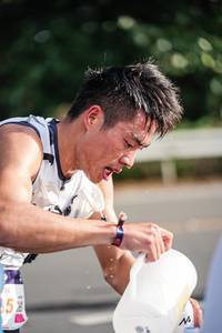 BIB: 2343
                            <button type="button" onclick="openModal(22603052)" class="btn btn-primary btn-sm float-right btn-popup" data-toggle="modal" data-target=".modal-high-quality">
                        <i class="fas fa-shopping-cart"></i> Add to Cart
                    </button>
                                            <button type="button" onclick="isThisMe(22603052, true)" class="btn btn-success btn-sm float-right btn-popup btn-isme hidden" data-toggle="tooltip" data-placement="bottom" title="นี่คือรูปของคุณใช่ไหม คลิกที่นี่เพื่อเอาเข้าอัลบั้ม">
                        <i class="fas fa-plus"></i> Add to album
                    </button>
                    <button type="button" onclick="isThisMe(22603052, false)" class="btn btn-warning btn-sm float-right btn-popup btn-isnotme hidden">
                        <i class="fas fa-ban"></i> Remove from album
                    </button>