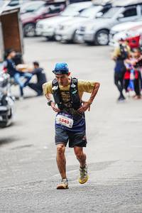 BIB: 5543
                            <button type="button" onclick="openModal(22617636)" class="btn btn-primary btn-sm float-right btn-popup" data-toggle="modal" data-target=".modal-high-quality">
                        <i class="fas fa-shopping-cart"></i> Add to Cart
                    </button>
                                            <button type="button" onclick="isThisMe(22617636, true)" class="btn btn-success btn-sm float-right btn-popup btn-isme hidden" data-toggle="tooltip" data-placement="bottom" title="นี่คือรูปของคุณใช่ไหม คลิกที่นี่เพื่อเอาเข้าอัลบั้ม">
                        <i class="fas fa-plus"></i> Add to album
                    </button>
                    <button type="button" onclick="isThisMe(22617636, false)" class="btn btn-warning btn-sm float-right btn-popup btn-isnotme hidden">
                        <i class="fas fa-ban"></i> Remove from album
                    </button>