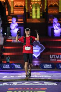 BIB: 9077, 
                            <button type="button" onclick="openModal(22513399)" class="btn btn-primary btn-sm float-right btn-popup" data-toggle="modal" data-target=".modal-high-quality">
                        <i class="fas fa-shopping-cart"></i> Add to Cart
                    </button>
                                            <button type="button" onclick="isThisMe(22513399, true)" class="btn btn-success btn-sm float-right btn-popup btn-isme hidden" data-toggle="tooltip" data-placement="bottom" title="นี่คือรูปของคุณใช่ไหม คลิกที่นี่เพื่อเอาเข้าอัลบั้ม">
                        <i class="fas fa-plus"></i> Add to album
                    </button>
                    <button type="button" onclick="isThisMe(22513399, false)" class="btn btn-warning btn-sm float-right btn-popup btn-isnotme hidden">
                        <i class="fas fa-ban"></i> Remove from album
                    </button>