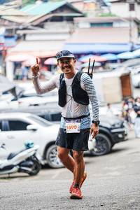 BIB: 5890
                            <button type="button" onclick="openModal(22617182)" class="btn btn-primary btn-sm float-right btn-popup" data-toggle="modal" data-target=".modal-high-quality">
                        <i class="fas fa-shopping-cart"></i> Add to Cart
                    </button>
                                            <button type="button" onclick="isThisMe(22617182, true)" class="btn btn-success btn-sm float-right btn-popup btn-isme hidden" data-toggle="tooltip" data-placement="bottom" title="นี่คือรูปของคุณใช่ไหม คลิกที่นี่เพื่อเอาเข้าอัลบั้ม">
                        <i class="fas fa-plus"></i> Add to album
                    </button>
                    <button type="button" onclick="isThisMe(22617182, false)" class="btn btn-warning btn-sm float-right btn-popup btn-isnotme hidden">
                        <i class="fas fa-ban"></i> Remove from album
                    </button>