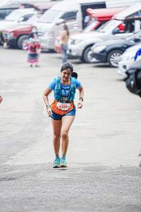 BIB: 5259
                            <button type="button" onclick="openModal(22613238)" class="btn btn-primary btn-sm float-right btn-popup" data-toggle="modal" data-target=".modal-high-quality">
                        <i class="fas fa-shopping-cart"></i> Add to Cart
                    </button>
                                            <button type="button" onclick="isThisMe(22613238, true)" class="btn btn-success btn-sm float-right btn-popup btn-isme hidden" data-toggle="tooltip" data-placement="bottom" title="นี่คือรูปของคุณใช่ไหม คลิกที่นี่เพื่อเอาเข้าอัลบั้ม">
                        <i class="fas fa-plus"></i> Add to album
                    </button>
                    <button type="button" onclick="isThisMe(22613238, false)" class="btn btn-warning btn-sm float-right btn-popup btn-isnotme hidden">
                        <i class="fas fa-ban"></i> Remove from album
                    </button>