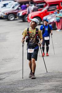 BIB: 59564
                            <button type="button" onclick="openModal(22528655)" class="btn btn-primary btn-sm float-right btn-popup" data-toggle="modal" data-target=".modal-high-quality">
                        <i class="fas fa-shopping-cart"></i> Add to Cart
                    </button>
                                            <button type="button" onclick="isThisMe(22528655, true)" class="btn btn-success btn-sm float-right btn-popup btn-isme hidden" data-toggle="tooltip" data-placement="bottom" title="นี่คือรูปของคุณใช่ไหม คลิกที่นี่เพื่อเอาเข้าอัลบั้ม">
                        <i class="fas fa-plus"></i> Add to album
                    </button>
                    <button type="button" onclick="isThisMe(22528655, false)" class="btn btn-warning btn-sm float-right btn-popup btn-isnotme hidden">
                        <i class="fas fa-ban"></i> Remove from album
                    </button>