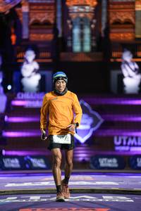 BIB: 
                            <button type="button" onclick="openModal(22497172)" class="btn btn-primary btn-sm float-right btn-popup" data-toggle="modal" data-target=".modal-high-quality">
                        <i class="fas fa-shopping-cart"></i> Add to Cart
                    </button>
                                            <button type="button" onclick="isThisMe(22497172, true)" class="btn btn-success btn-sm float-right btn-popup btn-isme hidden" data-toggle="tooltip" data-placement="bottom" title="นี่คือรูปของคุณใช่ไหม คลิกที่นี่เพื่อเอาเข้าอัลบั้ม">
                        <i class="fas fa-plus"></i> Add to album
                    </button>
                    <button type="button" onclick="isThisMe(22497172, false)" class="btn btn-warning btn-sm float-right btn-popup btn-isnotme hidden">
                        <i class="fas fa-ban"></i> Remove from album
                    </button>