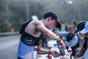 BIB: 
                            <button type="button" onclick="openModal(22602955)" class="btn btn-primary btn-sm float-right btn-popup" data-toggle="modal" data-target=".modal-high-quality">
                        <i class="fas fa-shopping-cart"></i> Add to Cart
                    </button>
                                            <button type="button" onclick="isThisMe(22602955, true)" class="btn btn-success btn-sm float-right btn-popup btn-isme hidden" data-toggle="tooltip" data-placement="bottom" title="นี่คือรูปของคุณใช่ไหม คลิกที่นี่เพื่อเอาเข้าอัลบั้ม">
                        <i class="fas fa-plus"></i> Add to album
                    </button>
                    <button type="button" onclick="isThisMe(22602955, false)" class="btn btn-warning btn-sm float-right btn-popup btn-isnotme hidden">
                        <i class="fas fa-ban"></i> Remove from album
                    </button>