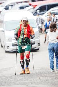 BIB: 
                            <button type="button" onclick="openModal(22618643)" class="btn btn-primary btn-sm float-right btn-popup" data-toggle="modal" data-target=".modal-high-quality">
                        <i class="fas fa-shopping-cart"></i> Add to Cart
                    </button>
                                            <button type="button" onclick="isThisMe(22618643, true)" class="btn btn-success btn-sm float-right btn-popup btn-isme hidden" data-toggle="tooltip" data-placement="bottom" title="นี่คือรูปของคุณใช่ไหม คลิกที่นี่เพื่อเอาเข้าอัลบั้ม">
                        <i class="fas fa-plus"></i> Add to album
                    </button>
                    <button type="button" onclick="isThisMe(22618643, false)" class="btn btn-warning btn-sm float-right btn-popup btn-isnotme hidden">
                        <i class="fas fa-ban"></i> Remove from album
                    </button>