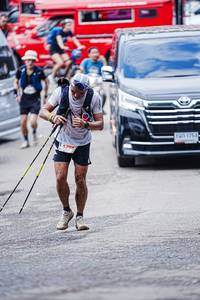 BIB: 57951
                            <button type="button" onclick="openModal(22623454)" class="btn btn-primary btn-sm float-right btn-popup" data-toggle="modal" data-target=".modal-high-quality">
                        <i class="fas fa-shopping-cart"></i> Add to Cart
                    </button>
                                            <button type="button" onclick="isThisMe(22623454, true)" class="btn btn-success btn-sm float-right btn-popup btn-isme hidden" data-toggle="tooltip" data-placement="bottom" title="นี่คือรูปของคุณใช่ไหม คลิกที่นี่เพื่อเอาเข้าอัลบั้ม">
                        <i class="fas fa-plus"></i> Add to album
                    </button>
                    <button type="button" onclick="isThisMe(22623454, false)" class="btn btn-warning btn-sm float-right btn-popup btn-isnotme hidden">
                        <i class="fas fa-ban"></i> Remove from album
                    </button>