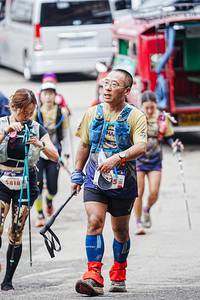 BIB: 5818, 250
                            <button type="button" onclick="openModal(22620241)" class="btn btn-primary btn-sm float-right btn-popup" data-toggle="modal" data-target=".modal-high-quality">
                        <i class="fas fa-shopping-cart"></i> Add to Cart
                    </button>
                                            <button type="button" onclick="isThisMe(22620241, true)" class="btn btn-success btn-sm float-right btn-popup btn-isme hidden" data-toggle="tooltip" data-placement="bottom" title="นี่คือรูปของคุณใช่ไหม คลิกที่นี่เพื่อเอาเข้าอัลบั้ม">
                        <i class="fas fa-plus"></i> Add to album
                    </button>
                    <button type="button" onclick="isThisMe(22620241, false)" class="btn btn-warning btn-sm float-right btn-popup btn-isnotme hidden">
                        <i class="fas fa-ban"></i> Remove from album
                    </button>