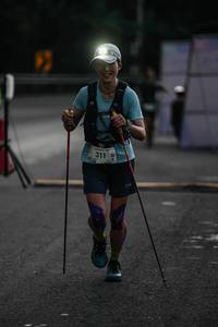 BIB: 100, 311
                            <button type="button" onclick="openModal(22595493)" class="btn btn-primary btn-sm float-right btn-popup" data-toggle="modal" data-target=".modal-high-quality">
                        <i class="fas fa-shopping-cart"></i> Add to Cart
                    </button>
                                            <button type="button" onclick="isThisMe(22595493, true)" class="btn btn-success btn-sm float-right btn-popup btn-isme hidden" data-toggle="tooltip" data-placement="bottom" title="นี่คือรูปของคุณใช่ไหม คลิกที่นี่เพื่อเอาเข้าอัลบั้ม">
                        <i class="fas fa-plus"></i> Add to album
                    </button>
                    <button type="button" onclick="isThisMe(22595493, false)" class="btn btn-warning btn-sm float-right btn-popup btn-isnotme hidden">
                        <i class="fas fa-ban"></i> Remove from album
                    </button>