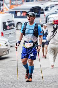 BIB: 5790
                            <button type="button" onclick="openModal(22619796)" class="btn btn-primary btn-sm float-right btn-popup" data-toggle="modal" data-target=".modal-high-quality">
                        <i class="fas fa-shopping-cart"></i> Add to Cart
                    </button>
                                            <button type="button" onclick="isThisMe(22619796, true)" class="btn btn-success btn-sm float-right btn-popup btn-isme hidden" data-toggle="tooltip" data-placement="bottom" title="นี่คือรูปของคุณใช่ไหม คลิกที่นี่เพื่อเอาเข้าอัลบั้ม">
                        <i class="fas fa-plus"></i> Add to album
                    </button>
                    <button type="button" onclick="isThisMe(22619796, false)" class="btn btn-warning btn-sm float-right btn-popup btn-isnotme hidden">
                        <i class="fas fa-ban"></i> Remove from album
                    </button>