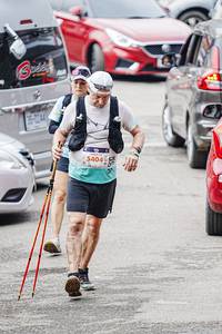 BIB: 5244, 5404
                            <button type="button" onclick="openModal(22621254)" class="btn btn-primary btn-sm float-right btn-popup" data-toggle="modal" data-target=".modal-high-quality">
                        <i class="fas fa-shopping-cart"></i> Add to Cart
                    </button>
                                            <button type="button" onclick="isThisMe(22621254, true)" class="btn btn-success btn-sm float-right btn-popup btn-isme hidden" data-toggle="tooltip" data-placement="bottom" title="นี่คือรูปของคุณใช่ไหม คลิกที่นี่เพื่อเอาเข้าอัลบั้ม">
                        <i class="fas fa-plus"></i> Add to album
                    </button>
                    <button type="button" onclick="isThisMe(22621254, false)" class="btn btn-warning btn-sm float-right btn-popup btn-isnotme hidden">
                        <i class="fas fa-ban"></i> Remove from album
                    </button>