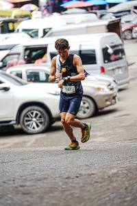 BIB: 9747
                            <button type="button" onclick="openModal(22618719)" class="btn btn-primary btn-sm float-right btn-popup" data-toggle="modal" data-target=".modal-high-quality">
                        <i class="fas fa-shopping-cart"></i> Add to Cart
                    </button>
                                            <button type="button" onclick="isThisMe(22618719, true)" class="btn btn-success btn-sm float-right btn-popup btn-isme hidden" data-toggle="tooltip" data-placement="bottom" title="นี่คือรูปของคุณใช่ไหม คลิกที่นี่เพื่อเอาเข้าอัลบั้ม">
                        <i class="fas fa-plus"></i> Add to album
                    </button>
                    <button type="button" onclick="isThisMe(22618719, false)" class="btn btn-warning btn-sm float-right btn-popup btn-isnotme hidden">
                        <i class="fas fa-ban"></i> Remove from album
                    </button>