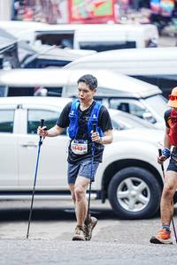 BIB: 6442
                            <button type="button" onclick="openModal(22531568)" class="btn btn-primary btn-sm float-right btn-popup" data-toggle="modal" data-target=".modal-high-quality">
                        <i class="fas fa-shopping-cart"></i> Add to Cart
                    </button>
                                            <button type="button" onclick="isThisMe(22531568, true)" class="btn btn-success btn-sm float-right btn-popup btn-isme hidden" data-toggle="tooltip" data-placement="bottom" title="นี่คือรูปของคุณใช่ไหม คลิกที่นี่เพื่อเอาเข้าอัลบั้ม">
                        <i class="fas fa-plus"></i> Add to album
                    </button>
                    <button type="button" onclick="isThisMe(22531568, false)" class="btn btn-warning btn-sm float-right btn-popup btn-isnotme hidden">
                        <i class="fas fa-ban"></i> Remove from album
                    </button>