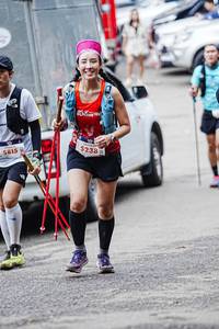 BIB: 5815, 5238
                            <button type="button" onclick="openModal(22622901)" class="btn btn-primary btn-sm float-right btn-popup" data-toggle="modal" data-target=".modal-high-quality">
                        <i class="fas fa-shopping-cart"></i> Add to Cart
                    </button>
                                            <button type="button" onclick="isThisMe(22622901, true)" class="btn btn-success btn-sm float-right btn-popup btn-isme hidden" data-toggle="tooltip" data-placement="bottom" title="นี่คือรูปของคุณใช่ไหม คลิกที่นี่เพื่อเอาเข้าอัลบั้ม">
                        <i class="fas fa-plus"></i> Add to album
                    </button>
                    <button type="button" onclick="isThisMe(22622901, false)" class="btn btn-warning btn-sm float-right btn-popup btn-isnotme hidden">
                        <i class="fas fa-ban"></i> Remove from album
                    </button>