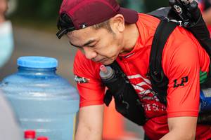 BIB: 
                            <button type="button" onclick="openModal(22601043)" class="btn btn-primary btn-sm float-right btn-popup" data-toggle="modal" data-target=".modal-high-quality">
                        <i class="fas fa-shopping-cart"></i> Add to Cart
                    </button>
                                            <button type="button" onclick="isThisMe(22601043, true)" class="btn btn-success btn-sm float-right btn-popup btn-isme hidden" data-toggle="tooltip" data-placement="bottom" title="นี่คือรูปของคุณใช่ไหม คลิกที่นี่เพื่อเอาเข้าอัลบั้ม">
                        <i class="fas fa-plus"></i> Add to album
                    </button>
                    <button type="button" onclick="isThisMe(22601043, false)" class="btn btn-warning btn-sm float-right btn-popup btn-isnotme hidden">
                        <i class="fas fa-ban"></i> Remove from album
                    </button>