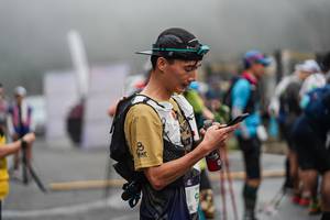 BIB: 
                            <button type="button" onclick="openModal(22597830)" class="btn btn-primary btn-sm float-right btn-popup" data-toggle="modal" data-target=".modal-high-quality">
                        <i class="fas fa-shopping-cart"></i> Add to Cart
                    </button>
                                            <button type="button" onclick="isThisMe(22597830, true)" class="btn btn-success btn-sm float-right btn-popup btn-isme hidden" data-toggle="tooltip" data-placement="bottom" title="นี่คือรูปของคุณใช่ไหม คลิกที่นี่เพื่อเอาเข้าอัลบั้ม">
                        <i class="fas fa-plus"></i> Add to album
                    </button>
                    <button type="button" onclick="isThisMe(22597830, false)" class="btn btn-warning btn-sm float-right btn-popup btn-isnotme hidden">
                        <i class="fas fa-ban"></i> Remove from album
                    </button>