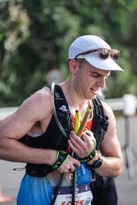 BIB: 50758
                            <button type="button" onclick="openModal(22604738)" class="btn btn-primary btn-sm float-right btn-popup" data-toggle="modal" data-target=".modal-high-quality">
                        <i class="fas fa-shopping-cart"></i> Add to Cart
                    </button>
                                            <button type="button" onclick="isThisMe(22604738, true)" class="btn btn-success btn-sm float-right btn-popup btn-isme hidden" data-toggle="tooltip" data-placement="bottom" title="นี่คือรูปของคุณใช่ไหม คลิกที่นี่เพื่อเอาเข้าอัลบั้ม">
                        <i class="fas fa-plus"></i> Add to album
                    </button>
                    <button type="button" onclick="isThisMe(22604738, false)" class="btn btn-warning btn-sm float-right btn-popup btn-isnotme hidden">
                        <i class="fas fa-ban"></i> Remove from album
                    </button>