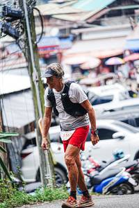 BIB: 5567
                            <button type="button" onclick="openModal(22615623)" class="btn btn-primary btn-sm float-right btn-popup" data-toggle="modal" data-target=".modal-high-quality">
                        <i class="fas fa-shopping-cart"></i> Add to Cart
                    </button>
                                            <button type="button" onclick="isThisMe(22615623, true)" class="btn btn-success btn-sm float-right btn-popup btn-isme hidden" data-toggle="tooltip" data-placement="bottom" title="นี่คือรูปของคุณใช่ไหม คลิกที่นี่เพื่อเอาเข้าอัลบั้ม">
                        <i class="fas fa-plus"></i> Add to album
                    </button>
                    <button type="button" onclick="isThisMe(22615623, false)" class="btn btn-warning btn-sm float-right btn-popup btn-isnotme hidden">
                        <i class="fas fa-ban"></i> Remove from album
                    </button>