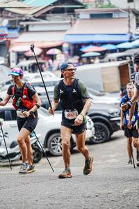 BIB: 5047
                            <button type="button" onclick="openModal(22617785)" class="btn btn-primary btn-sm float-right btn-popup" data-toggle="modal" data-target=".modal-high-quality">
                        <i class="fas fa-shopping-cart"></i> Add to Cart
                    </button>
                                            <button type="button" onclick="isThisMe(22617785, true)" class="btn btn-success btn-sm float-right btn-popup btn-isme hidden" data-toggle="tooltip" data-placement="bottom" title="นี่คือรูปของคุณใช่ไหม คลิกที่นี่เพื่อเอาเข้าอัลบั้ม">
                        <i class="fas fa-plus"></i> Add to album
                    </button>
                    <button type="button" onclick="isThisMe(22617785, false)" class="btn btn-warning btn-sm float-right btn-popup btn-isnotme hidden">
                        <i class="fas fa-ban"></i> Remove from album
                    </button>