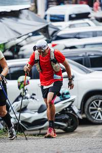 BIB: 
                            <button type="button" onclick="openModal(22616880)" class="btn btn-primary btn-sm float-right btn-popup" data-toggle="modal" data-target=".modal-high-quality">
                        <i class="fas fa-shopping-cart"></i> Add to Cart
                    </button>
                                            <button type="button" onclick="isThisMe(22616880, true)" class="btn btn-success btn-sm float-right btn-popup btn-isme hidden" data-toggle="tooltip" data-placement="bottom" title="นี่คือรูปของคุณใช่ไหม คลิกที่นี่เพื่อเอาเข้าอัลบั้ม">
                        <i class="fas fa-plus"></i> Add to album
                    </button>
                    <button type="button" onclick="isThisMe(22616880, false)" class="btn btn-warning btn-sm float-right btn-popup btn-isnotme hidden">
                        <i class="fas fa-ban"></i> Remove from album
                    </button>