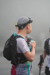 BIB: 123
                            <button type="button" onclick="openModal(22598345)" class="btn btn-primary btn-sm float-right btn-popup" data-toggle="modal" data-target=".modal-high-quality">
                        <i class="fas fa-shopping-cart"></i> Add to Cart
                    </button>
                                            <button type="button" onclick="isThisMe(22598345, true)" class="btn btn-success btn-sm float-right btn-popup btn-isme hidden" data-toggle="tooltip" data-placement="bottom" title="นี่คือรูปของคุณใช่ไหม คลิกที่นี่เพื่อเอาเข้าอัลบั้ม">
                        <i class="fas fa-plus"></i> Add to album
                    </button>
                    <button type="button" onclick="isThisMe(22598345, false)" class="btn btn-warning btn-sm float-right btn-popup btn-isnotme hidden">
                        <i class="fas fa-ban"></i> Remove from album
                    </button>