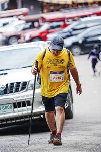 BIB: 6000, 2023, 6215
                            <button type="button" onclick="openModal(22522781)" class="btn btn-primary btn-sm float-right btn-popup" data-toggle="modal" data-target=".modal-high-quality">
                        <i class="fas fa-shopping-cart"></i> Add to Cart
                    </button>
                                            <button type="button" onclick="isThisMe(22522781, true)" class="btn btn-success btn-sm float-right btn-popup btn-isme hidden" data-toggle="tooltip" data-placement="bottom" title="นี่คือรูปของคุณใช่ไหม คลิกที่นี่เพื่อเอาเข้าอัลบั้ม">
                        <i class="fas fa-plus"></i> Add to album
                    </button>
                    <button type="button" onclick="isThisMe(22522781, false)" class="btn btn-warning btn-sm float-right btn-popup btn-isnotme hidden">
                        <i class="fas fa-ban"></i> Remove from album
                    </button>